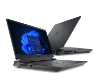 DELL G15 5530 i5-13450HX/32GB/512/Win11 RTX3050 120Hz - 1308253 - zdjęcie 1